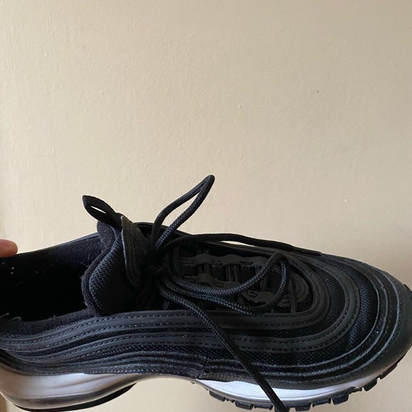Nike air max 97 - Picture 4 of 5